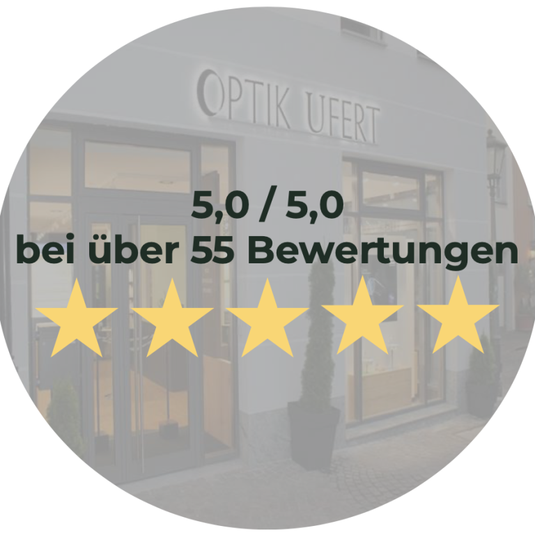 Google Rating Fischmarkt Bewertungsspiegel mit 5,0 von 5,0 Sternen bei über 20 Bewertungen. Fünf goldene Sterne.