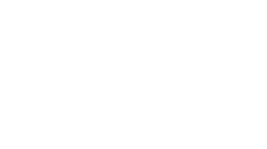 Logo von Optik Ufert